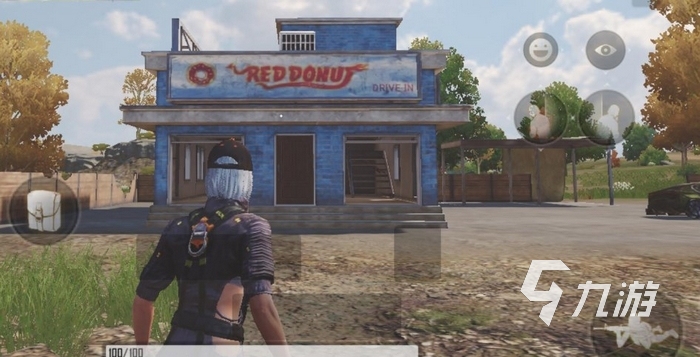 整个联赛的 整个联赛的