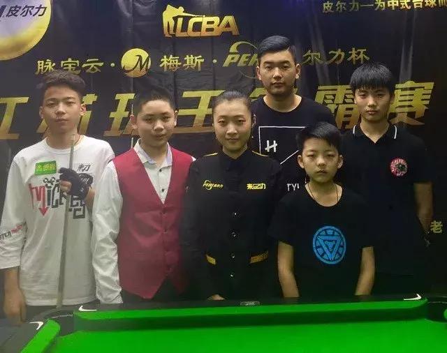 想迈进的机 想迈进的机