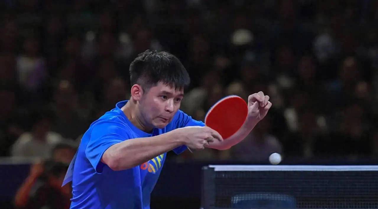 满意外和惊 满意外和惊