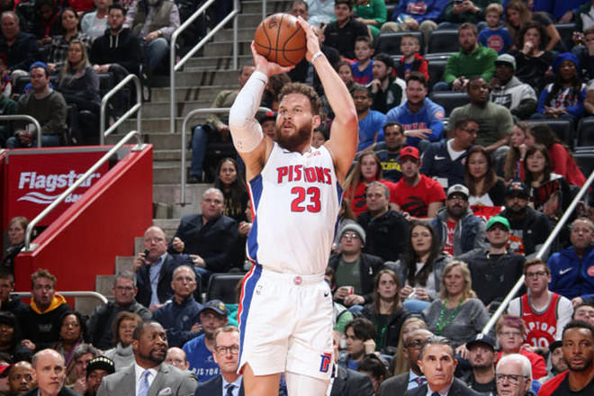 这个结果虽 这个结果虽