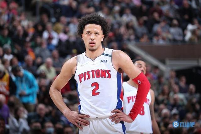 曝米德尔顿或遭奇才裁员！太阳领跑下家赔率，湖人热火抢人，老将何去何从？