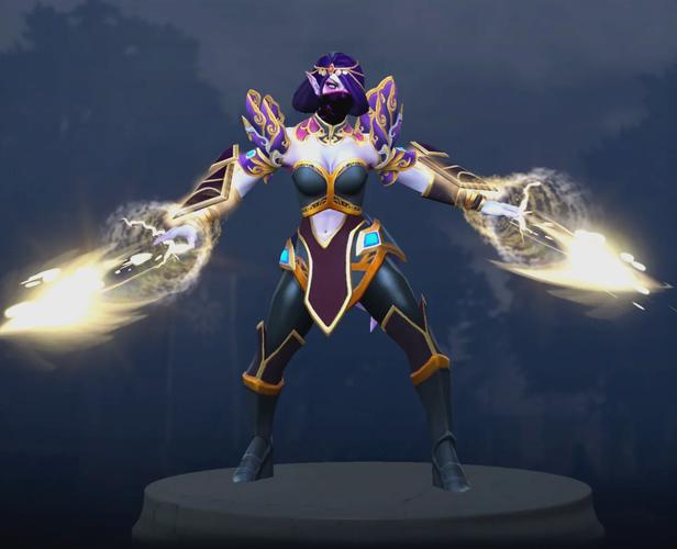 体育河南队球员钟晋宝正在青岛海牛试训