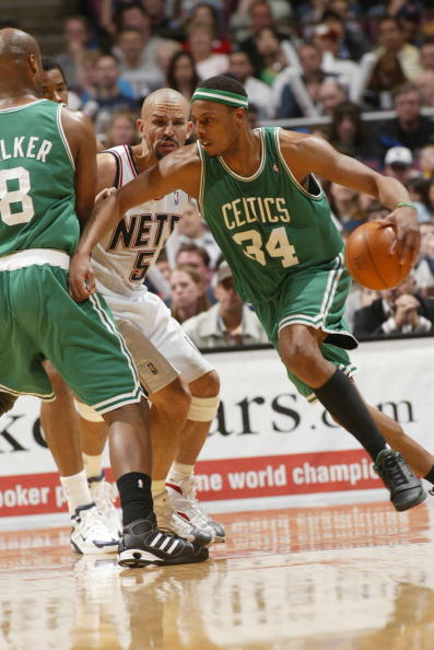 人气专家实例分享：竞彩如何挑选平+让平串关？