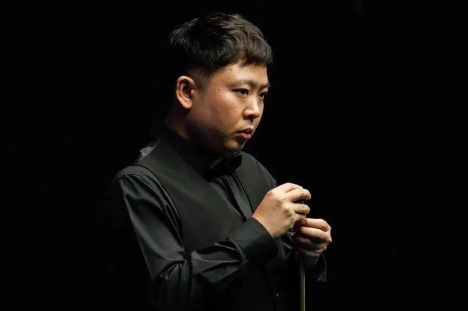 这项赛事增 这项赛事增