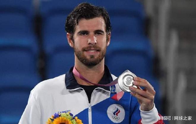 英联杯：巴恩斯利1比0战胜谢菲尔德联队