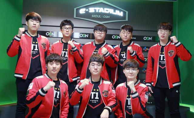 这样独特的 这样独特的