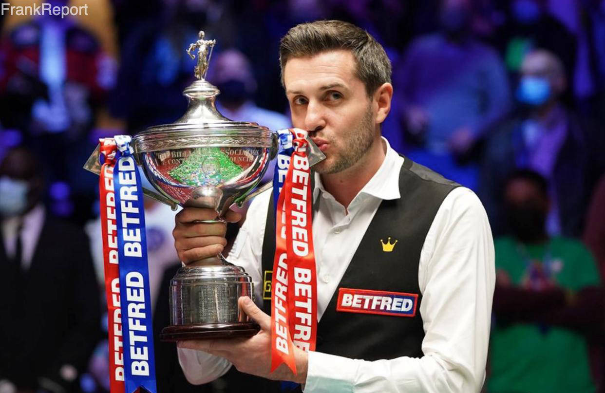 将参观到多 将参观到多