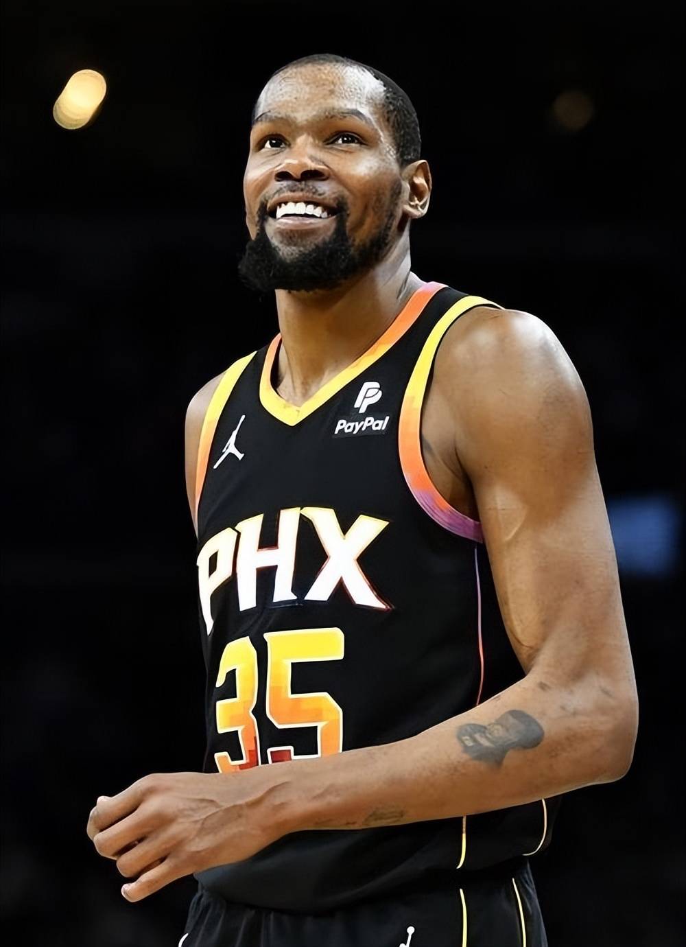 不仅仅是补 不仅仅是补