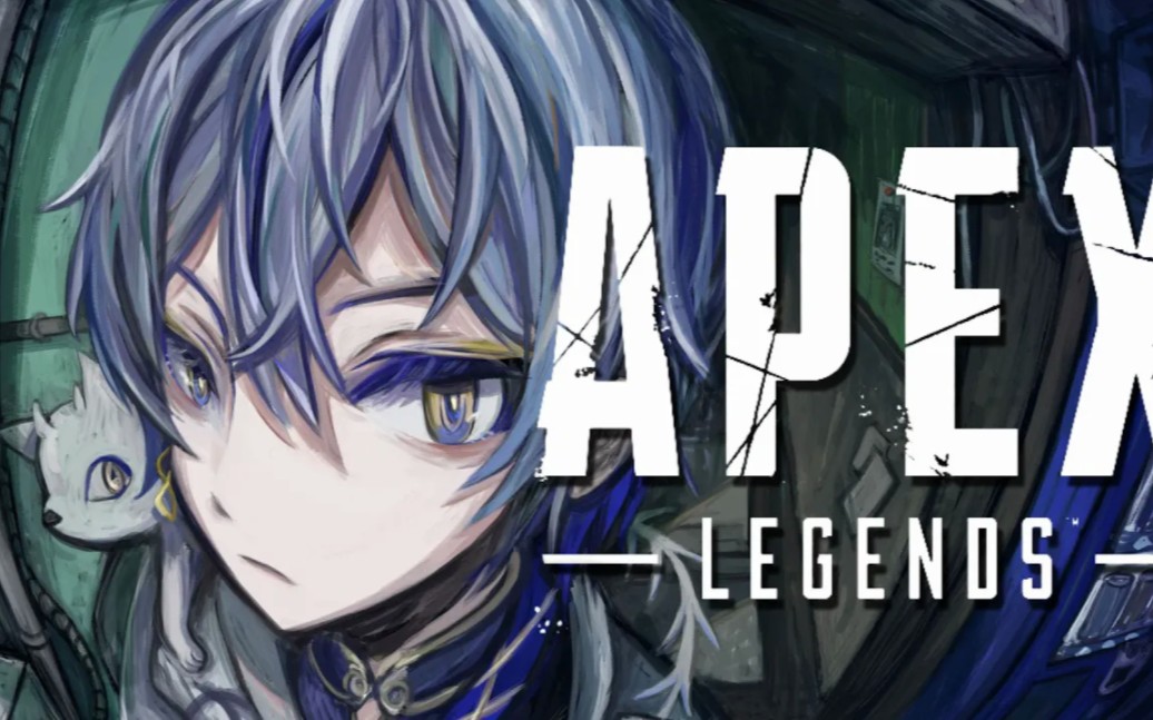 这一次签了 这一次签了