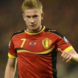 中乙：无锡0-0泰安，温州2-2昆明，广州2-0深圳，赣州1-0蓝航.