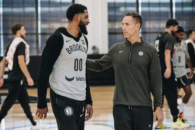 存在短板 存在短板