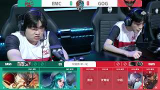 队硬碰硬 队硬碰硬