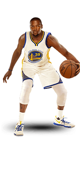 经验的总结 经验的总结