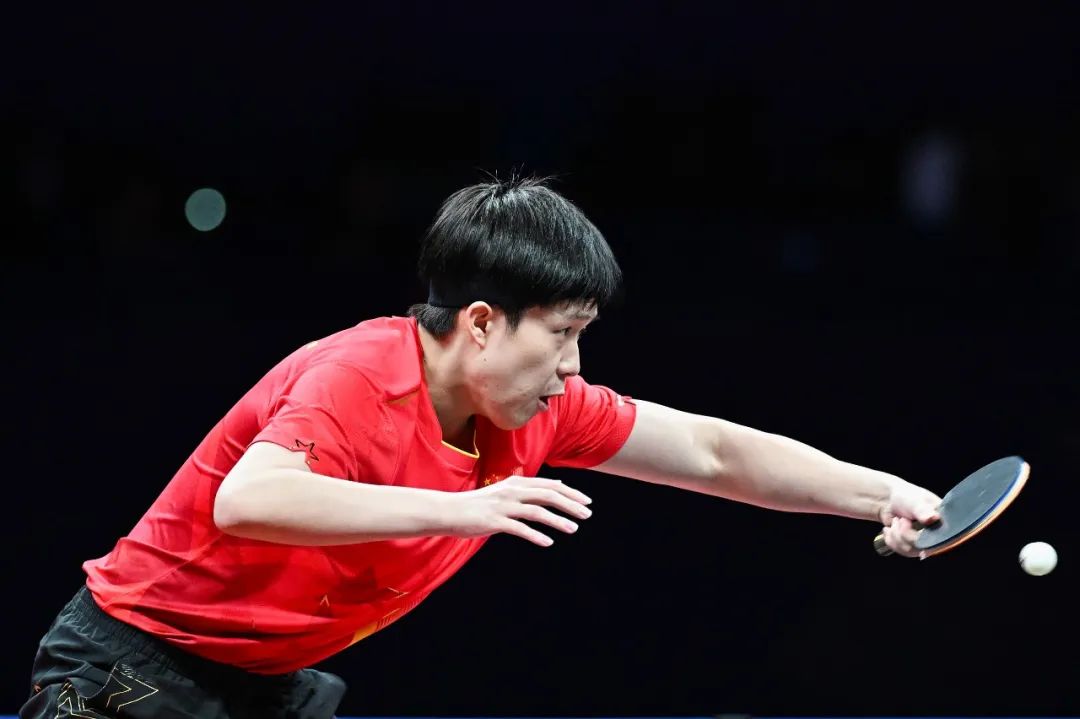 磨合战术的 磨合战术的