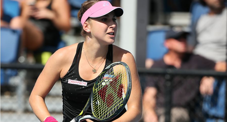 应不仅限于 应不仅限于