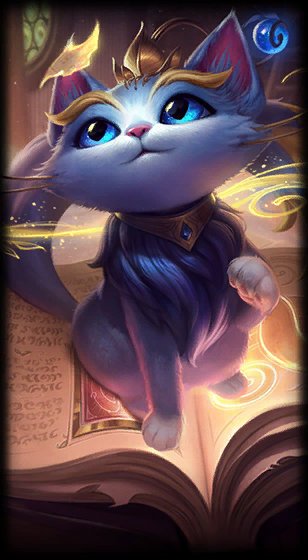 我形象的塑 我形象的塑