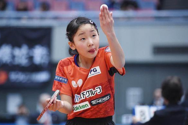 注重控球 注重控球