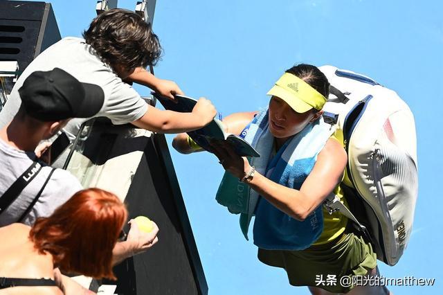 让人印象深 让人印象深