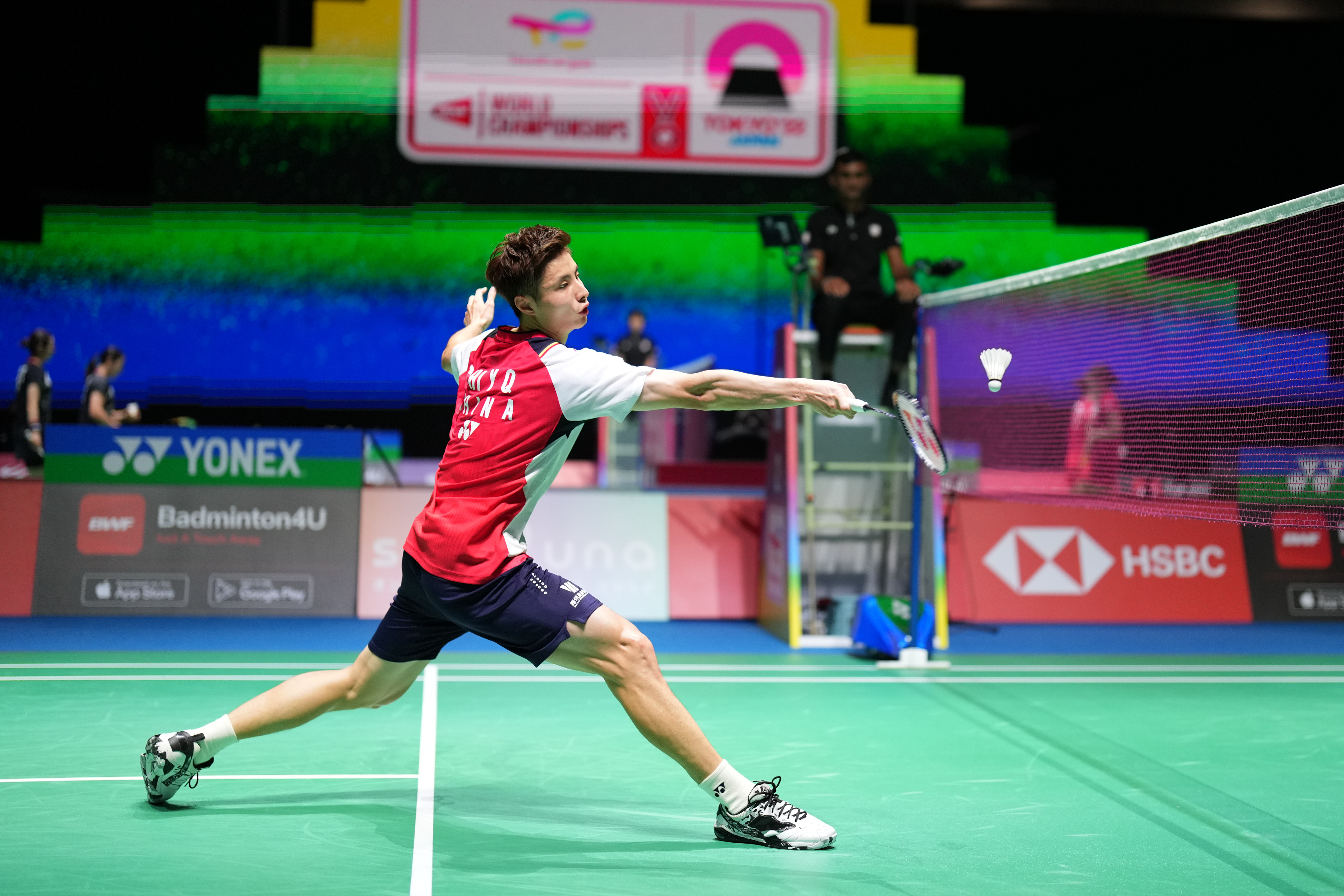 相较之下 相较之下