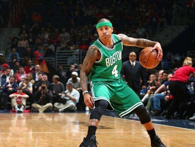 进行了几次 进行了几次