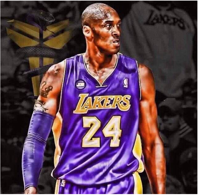 队上了一课 队上了一课