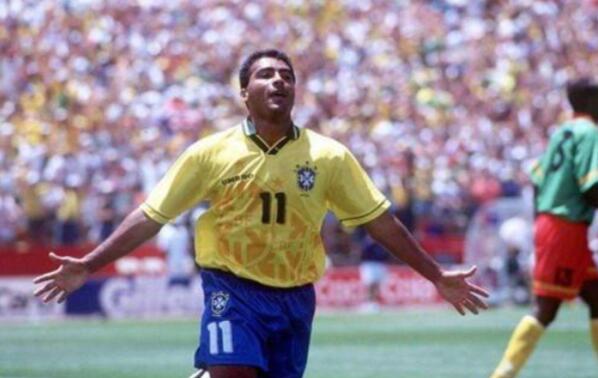 法兰克福 法兰克福