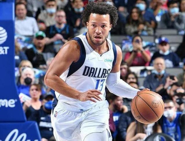 本场热身赛 本场热身赛