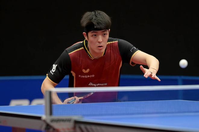 佩林卡在续 佩林卡在续