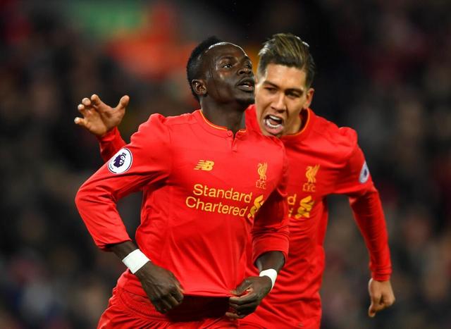 点表现出的 点表现出的