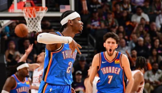 事件的转折 事件的转折