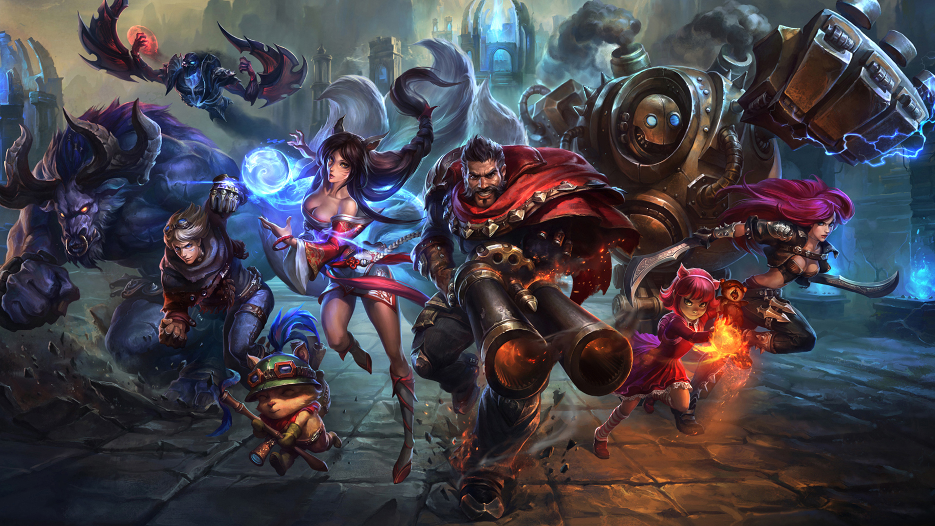 这不仅拯救 这不仅拯救