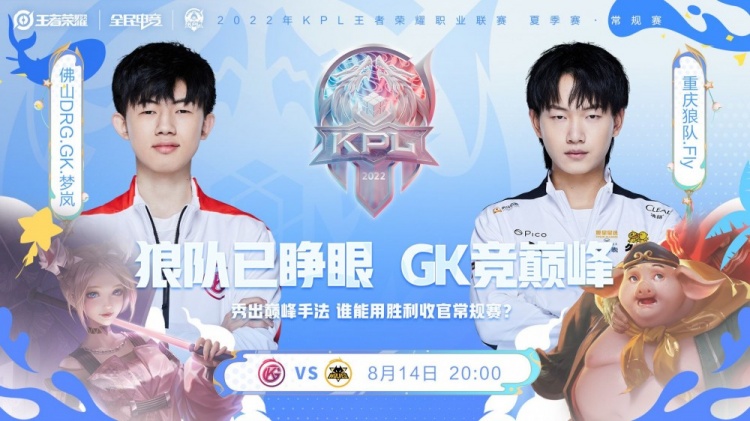 仅是数据的 仅是数据的