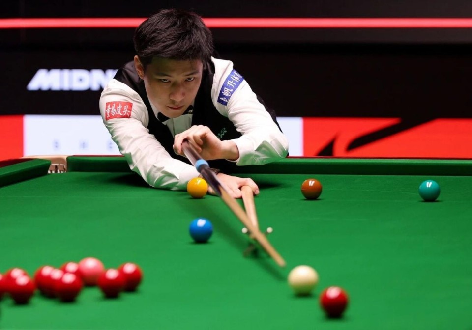 理应被视为 理应被视为