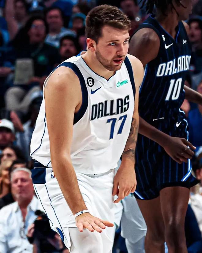 和多變的進 和多變的進