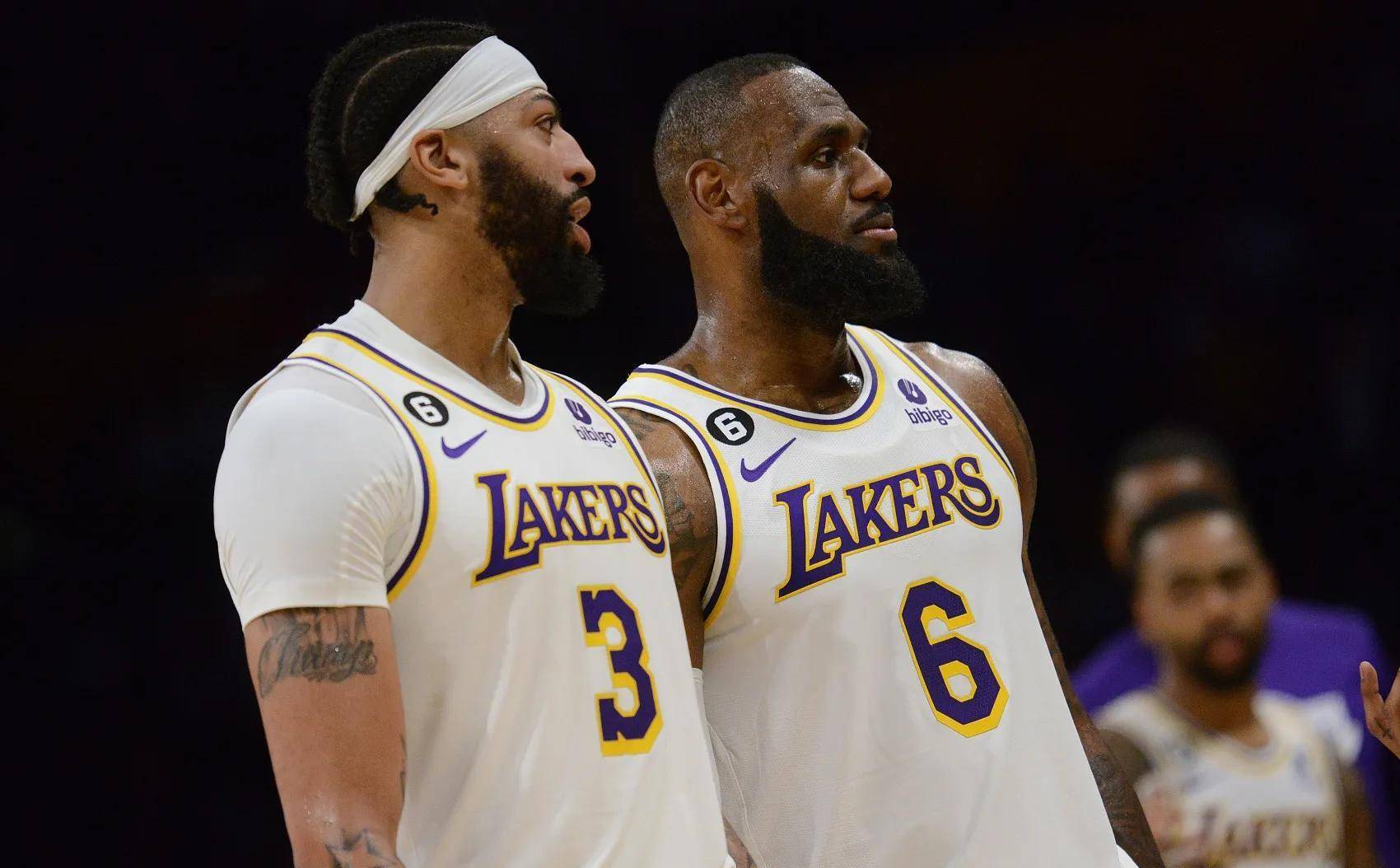 無疑讓人期 無疑讓人期