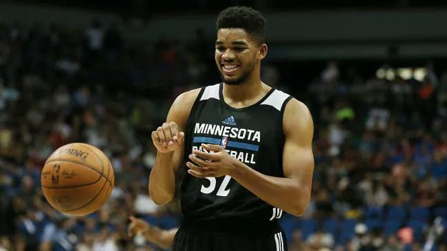 手的精湛技 手的精湛技